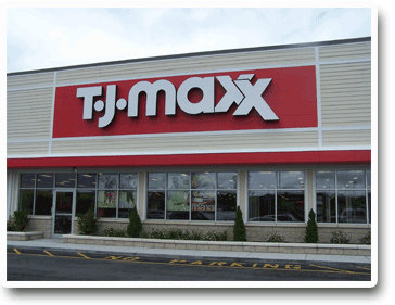 ChelseaMATJMaxx