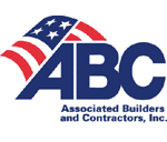 ABC_logo